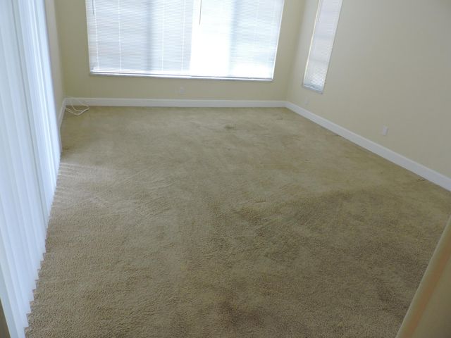 4529 Square Lake Drive, Palm Beach Gardens, FL 33418