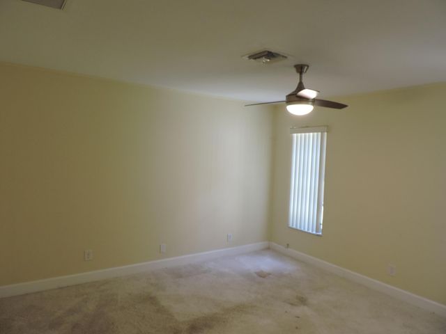 4529 Square Lake Drive, Palm Beach Gardens, FL 33418