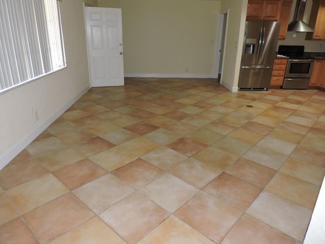 4529 Square Lake Drive, Palm Beach Gardens, FL 33418