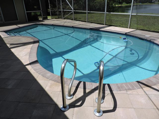 4529 Square Lake Drive, Palm Beach Gardens, FL 33418