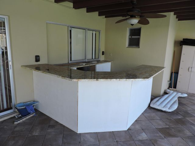 4529 Square Lake Drive, Palm Beach Gardens, FL 33418