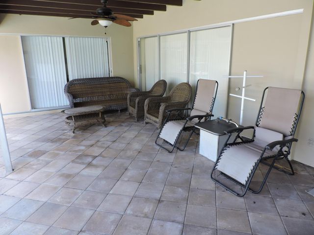 4529 Square Lake Drive, Palm Beach Gardens, FL 33418