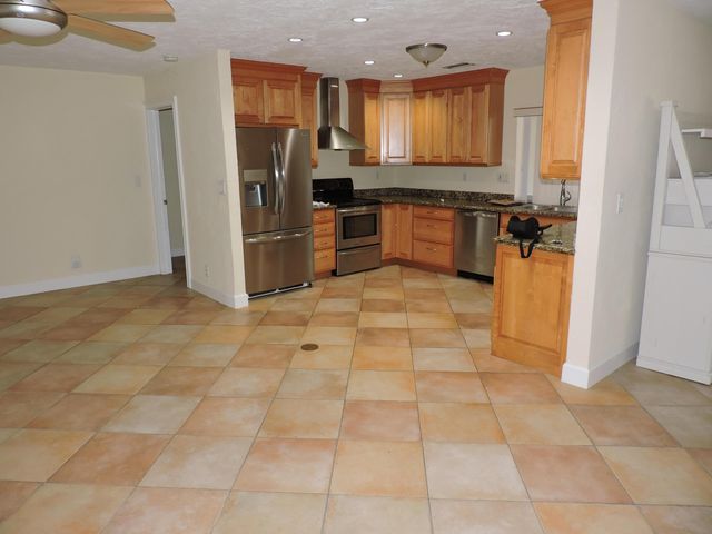 4529 Square Lake Drive, Palm Beach Gardens, FL 33418
