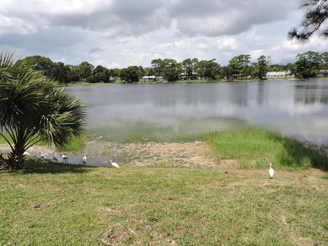 4529 Square Lake Drive, Palm Beach Gardens, FL 33418