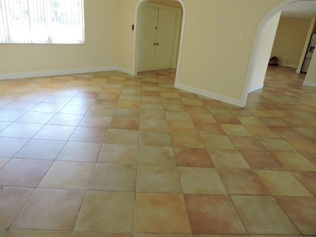 4529 Square Lake Drive, Palm Beach Gardens, FL 33418