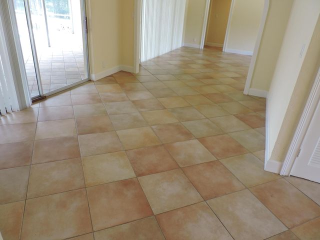 4529 Square Lake Drive, Palm Beach Gardens, FL 33418