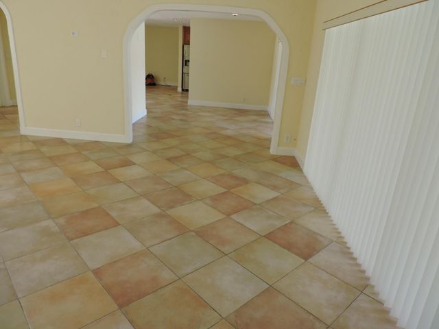 4529 Square Lake Drive, Palm Beach Gardens, FL 33418