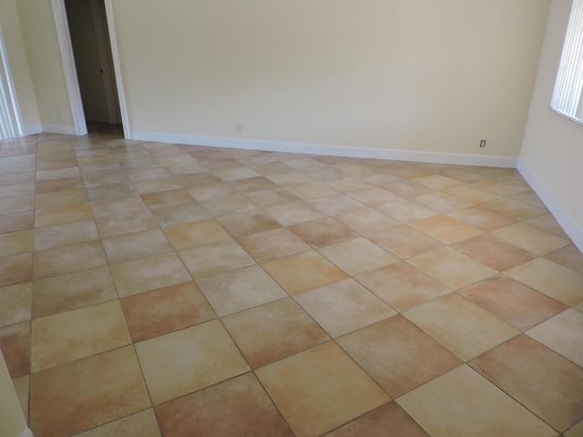 4529 Square Lake Drive, Palm Beach Gardens, FL 33418