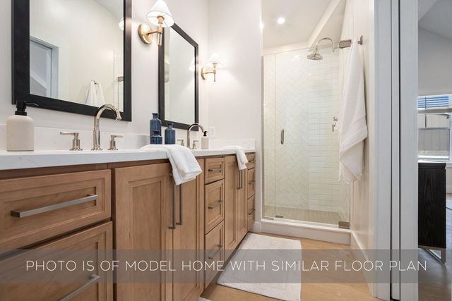 755 South Bend Avenue, South Bend, IN 46617