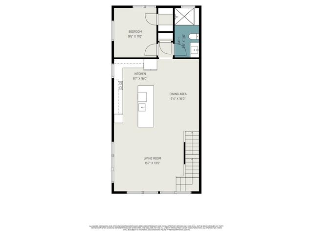 755 South Bend Avenue, South Bend, IN 46617