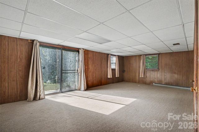 777 Springdale Lane, Gastonia, NC 28052