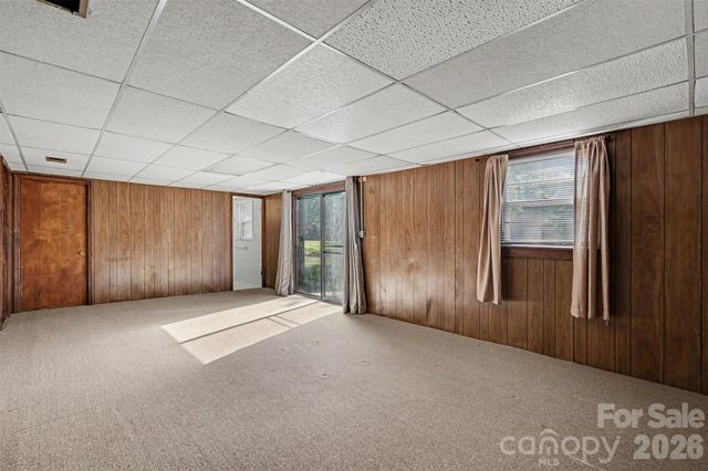 777 Springdale Lane, Gastonia, NC 28052