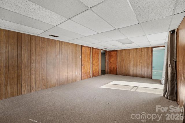 777 Springdale Lane, Gastonia, NC 28052