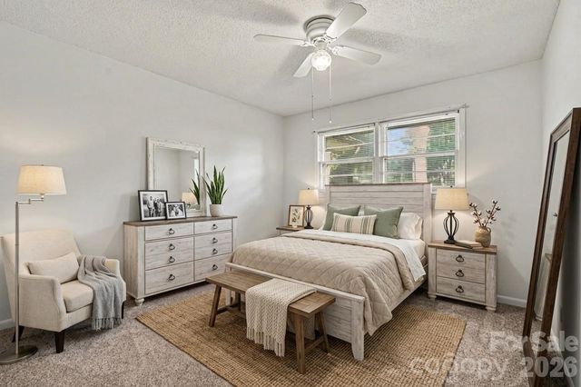 777 Springdale Lane, Gastonia, NC 28052