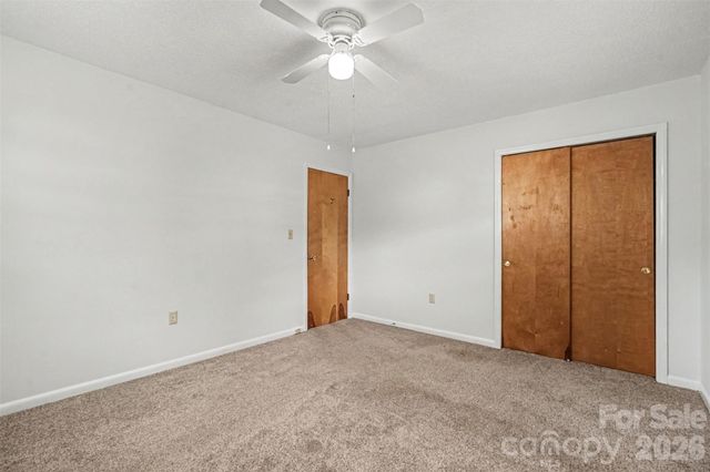 777 Springdale Lane, Gastonia, NC 28052