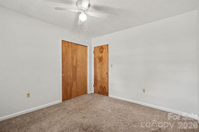 777 Springdale Lane, Gastonia, NC 28052