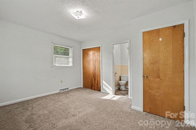 777 Springdale Lane, Gastonia, NC 28052