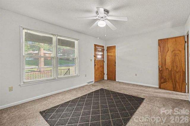 777 Springdale Lane, Gastonia, NC 28052