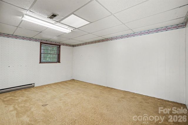 777 Springdale Lane, Gastonia, NC 28052