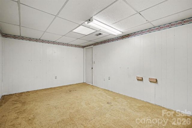 777 Springdale Lane, Gastonia, NC 28052