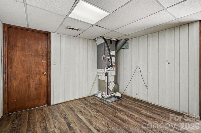 777 Springdale Lane, Gastonia, NC 28052