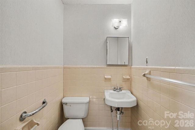 777 Springdale Lane, Gastonia, NC 28052