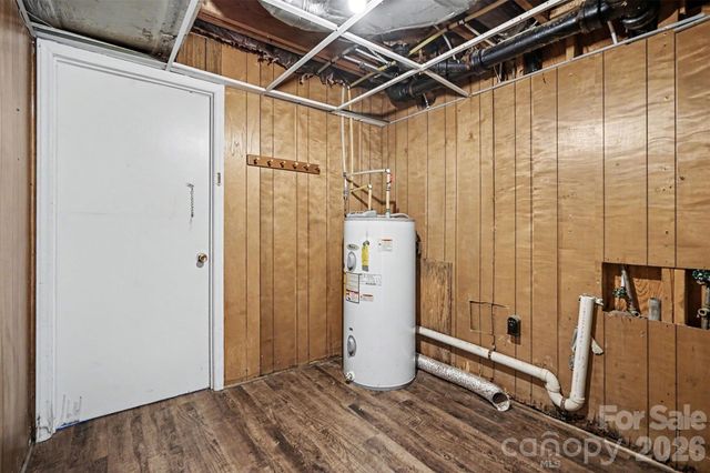 777 Springdale Lane, Gastonia, NC 28052