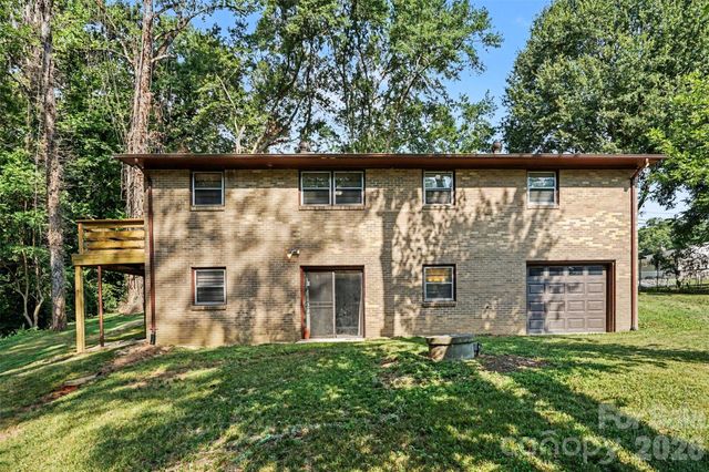 777 Springdale Lane, Gastonia, NC 28052