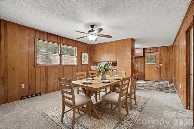 777 Springdale Lane, Gastonia, NC 28052