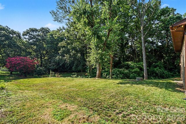 777 Springdale Lane, Gastonia, NC 28052