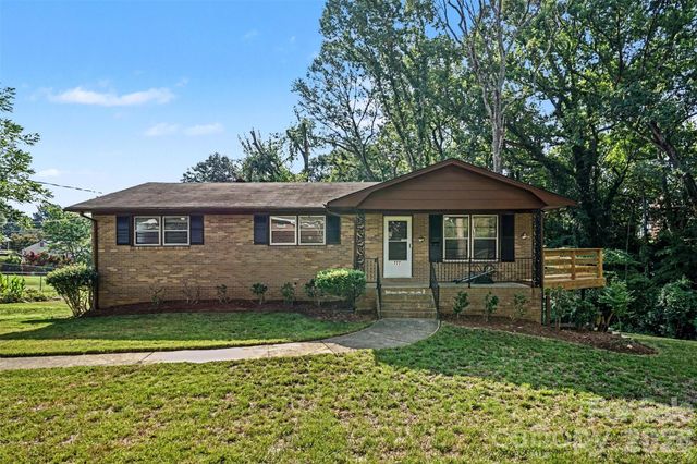 777 Springdale Lane, Gastonia, NC 28052
