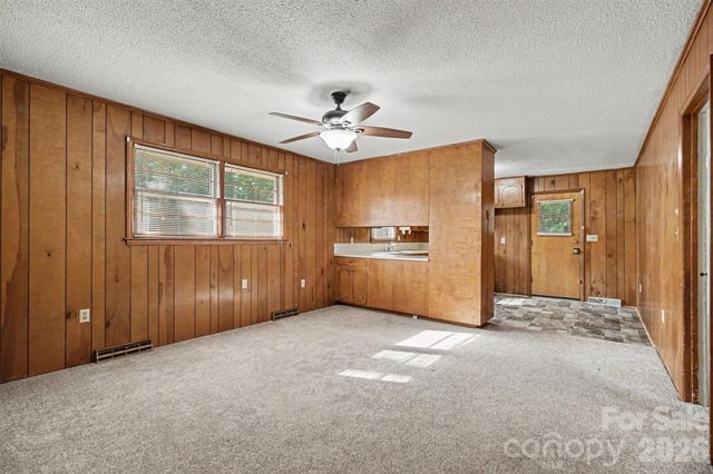 777 Springdale Lane, Gastonia, NC 28052