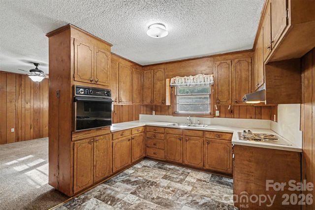 777 Springdale Lane, Gastonia, NC 28052