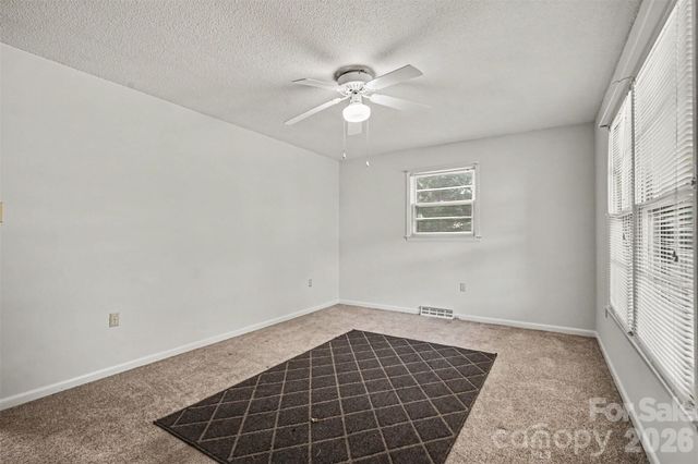 777 Springdale Lane, Gastonia, NC 28052