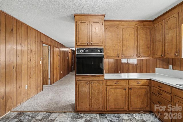 777 Springdale Lane, Gastonia, NC 28052