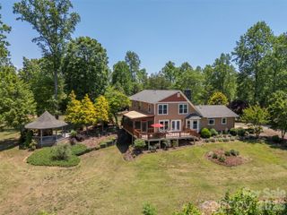 265 Willow Pond Road, Rutherfordton, NC 28139