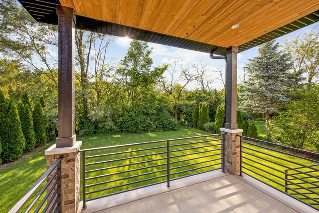 15966 S Crystal Creek Drive, Homer Glen, IL 60491