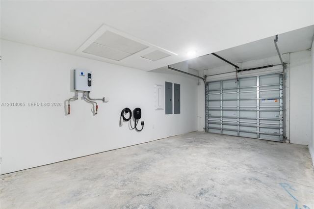 14530 SW 261st Ter 1, Homestead, FL 33032