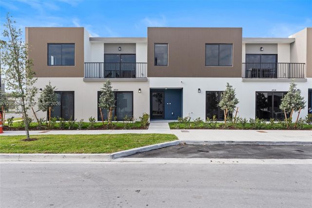 14530 SW 261st Ter 1, Homestead, FL 33032