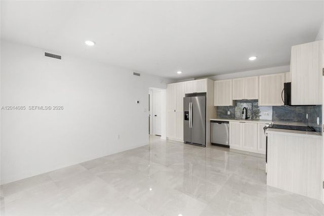 14530 SW 261st Ter 1, Homestead, FL 33032