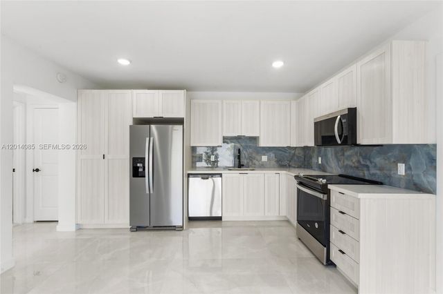14530 SW 261st Ter 1, Homestead, FL 33032