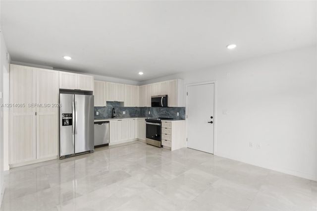14530 SW 261st Ter 1, Homestead, FL 33032
