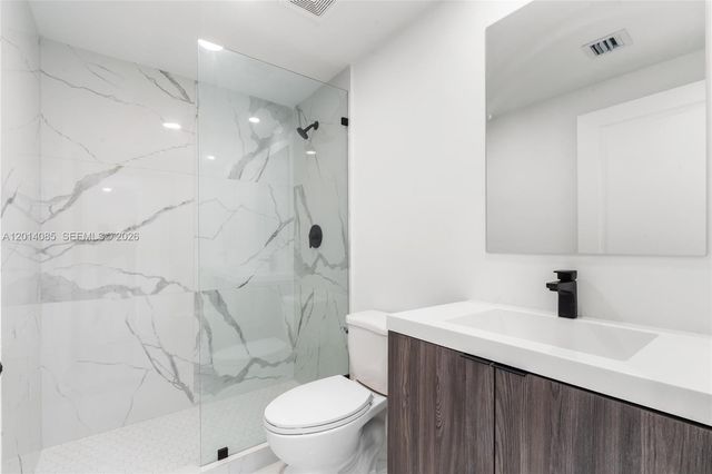 14530 SW 261st Ter 1, Homestead, FL 33032