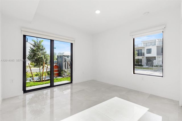 14530 SW 261st Ter 1, Homestead, FL 33032
