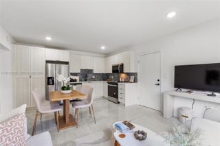 14530 SW 261st Ter 1, Homestead, FL 33032