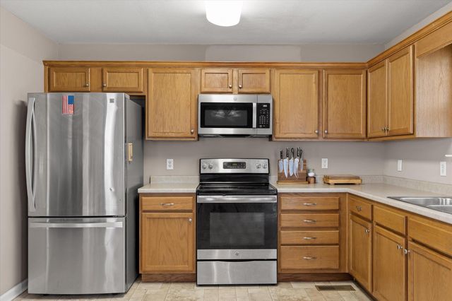 1024 Ryan Ridge Road, Soddy Daisy, TN 37379