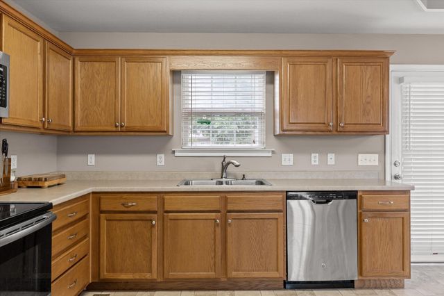 1024 Ryan Ridge Road, Soddy Daisy, TN 37379