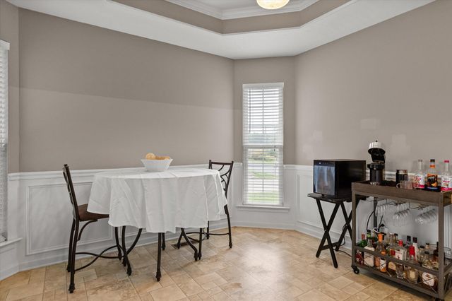 1024 Ryan Ridge Road, Soddy Daisy, TN 37379