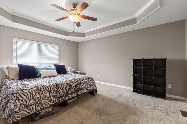 1024 Ryan Ridge Road, Soddy Daisy, TN 37379