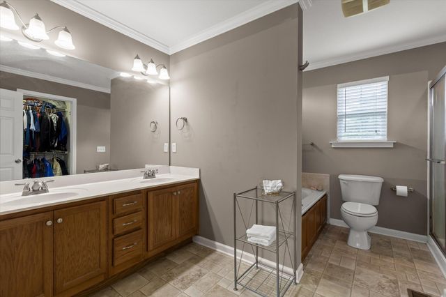 1024 Ryan Ridge Road, Soddy Daisy, TN 37379